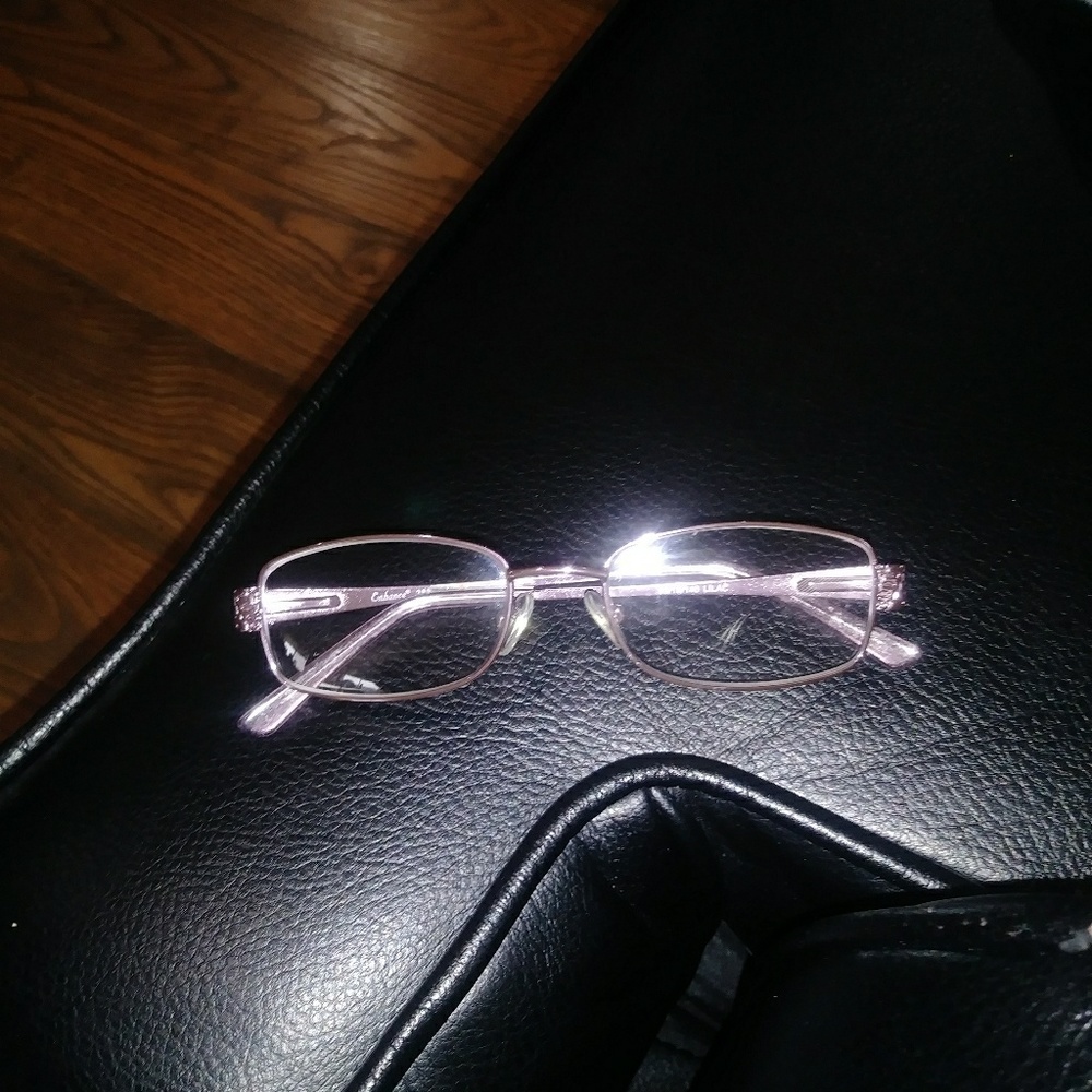 Meet your Posher, Chaka